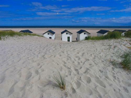 Vakantiehuis Brickx Vila Koksijde Exterior foto